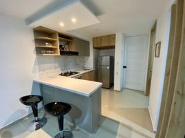 2 Schlafzimmer Appartement zu verkaufen in Cali, Valle Del Cauca, Cali