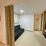 2 Schlafzimmer Appartement zu verkaufen in Cali, Valle Del Cauca, Cali