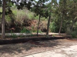  Grundstück zu verkaufen in Tepotzotlan, Mexico, Tepotzotlan