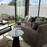 3 Bedroom Condo for sale in Conkal, Yucatan, Conkal, Yucatan
