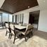 3 Bedroom Condo for sale in Conkal, Yucatan, Conkal, Yucatan