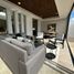 3 Bedroom Condo for sale in Conkal, Yucatan, Conkal, Yucatan