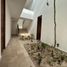 3 Bedroom Condo for sale in Conkal, Yucatan, Conkal, Yucatan