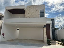 3 Bedroom Condo for sale in Conkal, Yucatan, Conkal, Yucatan