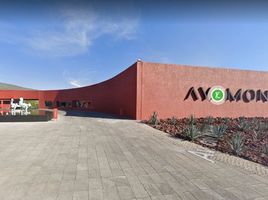  Terreno (Parcela) en venta en Zapopan, Jalisco, Zapopan, Jalisco