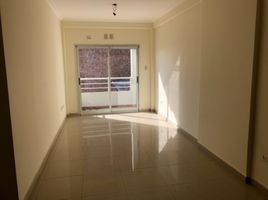 1 Bedroom Apartment for sale in Avellaneda, Buenos Aires, Avellaneda