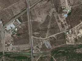  Grundstück zu verkaufen in Salinas Victoria, Nuevo Leon, Salinas Victoria