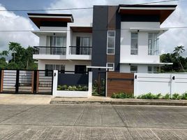 3 Bedroom Villa for sale in Cavite, Calabarzon, Cavite City, Cavite