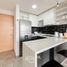 2 Bedroom Apartment for rent in Chile, Talcahuano, Concepción, Biobío, Chile