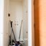 2 Bedroom Apartment for rent in Chile, Talcahuano, Concepción, Biobío, Chile