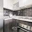 2 Bedroom Apartment for rent in Chile, Talcahuano, Concepción, Biobío, Chile