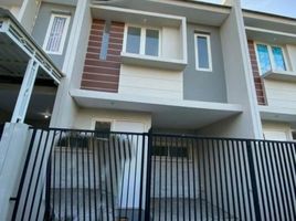 2 Bedroom Villa for sale in Kenjeran, Surabaya, Kenjeran