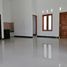 Maison 3 chambre à vendre à Danurejan, Yogyakarta, Danurejan, Yogyakarta, Yogyakarta