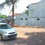  Terreno (Parcela) en venta en Ngaglik, Yogyakarta, Ngaglik