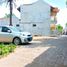  Terreno (Parcela) en venta en Ngaglik, Yogyakarta, Ngaglik