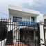3 Schlafzimmer Appartement zu verkaufen in Barranquilla, Atlantico, Barranquilla, Atlantico