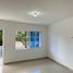 3 Schlafzimmer Appartement zu verkaufen in Barranquilla, Atlantico, Barranquilla, Atlantico
