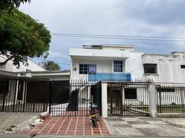 3 Schlafzimmer Appartement zu verkaufen in Barranquilla, Atlantico, Barranquilla, Atlantico