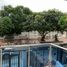 3 Schlafzimmer Appartement zu verkaufen in Barranquilla, Atlantico, Barranquilla, Atlantico