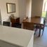 3 Bedroom Condo for rent in Envigado, Antioquia, Envigado