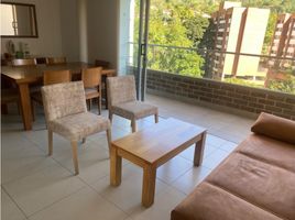 3 Habitación Departamento en alquiler en Envigado, Antioquia, Envigado