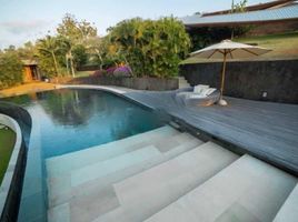 4 Kamar Vila for sale in Jimbaran, Bali, Jimbaran
