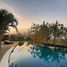 4 Kamar Vila for sale in Jimbaran, Bali, Jimbaran
