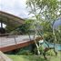 4 Kamar Vila for sale in Jimbaran, Bali, Jimbaran