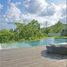4 Kamar Vila for sale in Jimbaran, Bali, Jimbaran