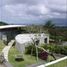 4 Kamar Vila for sale in Jimbaran, Bali, Jimbaran