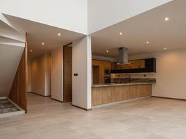 4 Schlafzimmer Haus zu verkaufen in Mexquitic De Carmona, San Luis Potosi, Mexquitic De Carmona