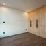 4 Schlafzimmer Haus zu verkaufen in Mexquitic De Carmona, San Luis Potosi, Mexquitic De Carmona