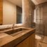 4 Schlafzimmer Haus zu verkaufen in Mexquitic De Carmona, San Luis Potosi, Mexquitic De Carmona