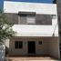 3 Bedroom House for rent in Zapopan, Jalisco, Zapopan