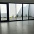 3 Habitación Casa en alquiler en Zapopan, Jalisco, Zapopan, Jalisco