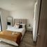 Condominium 2 chambre à vendre à Azcapotzalco, Mexico City, Azcapotzalco