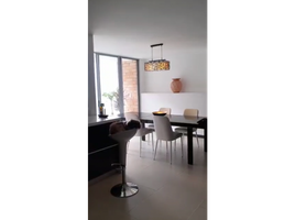 3 Bedroom Condo for rent in Medellin, Antioquia, Medellin