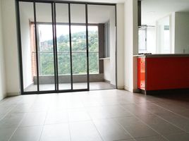 3 Bedroom Apartment for rent in Bare Foot Park (Parque de los Pies Descalzos), Medellin, Medellin