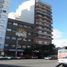 Condominium 3 chambre à vendre à La Matanza, Buenos Aires, La Matanza