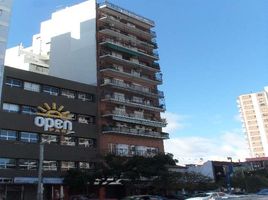 Condominium 3 chambre à vendre à La Matanza, Buenos Aires, La Matanza