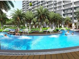 3 Bedroom Condo for sale in San Juan City, Eastern District, San Juan City