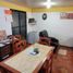 2 Schlafzimmer Haus zu verkaufen in Maipo, Santiago, San Bernardo