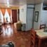 2 Schlafzimmer Haus zu verkaufen in Maipo, Santiago, San Bernardo
