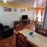 2 Schlafzimmer Haus zu verkaufen in Maipo, Santiago, San Bernardo