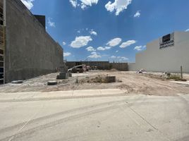  Land for sale in Mexquitic De Carmona, San Luis Potosi, Mexquitic De Carmona, San Luis Potosi