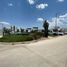  Land for sale in Mexquitic De Carmona, San Luis Potosi, Mexquitic De Carmona, San Luis Potosi