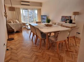 3 Bedroom Condo for sale in Rosario, Santa Fe, Rosario