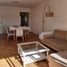 3 Bedroom Condo for sale in Rosario, Santa Fe, Rosario