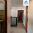 9 Habitación Casa en venta en Victoriano Lorenzo, San Miguelito, Victoriano Lorenzo