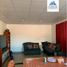 9 Habitación Casa en venta en Victoriano Lorenzo, San Miguelito, Victoriano Lorenzo